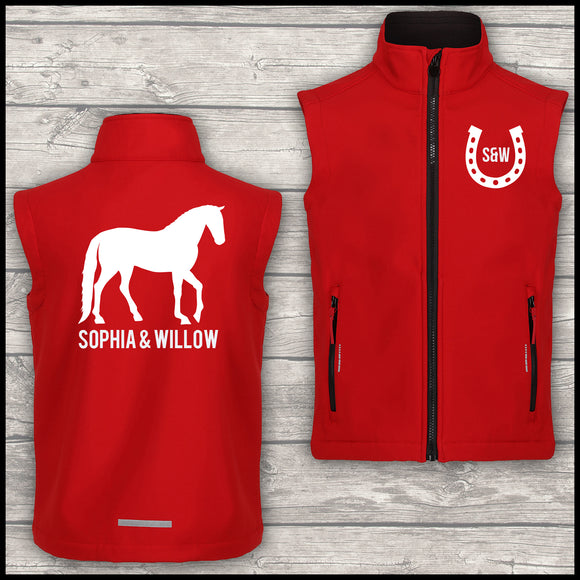 Gifts for Horse Lovers