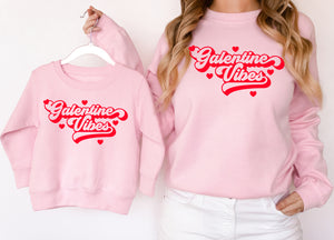 Valentine's day sale sweatshirts