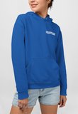 Coulsdon C of E Priimary - Childrens School Leavers Hoodie 2026